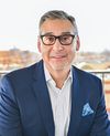 Profile photo of a State Farm Agent named: Nicolas Lezama