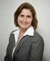 Profile photo of a State Farm Agent named: Kaye Nichols