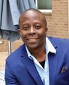 Profile photo of a State Farm Agent named: Terry Randle