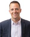 Profile photo of a State Farm Agent named: Tim Noel