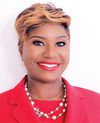Profile photo of a State Farm Agent named: Natalie Reid
