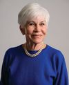 Profile photo of a State Farm Agent named: Peggy Pinnell