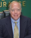 Profile photo of a State Farm Agent named: Scott Hubbard