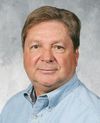 Profile photo of a State Farm Agent named: Paul Parks