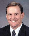 Profile photo of a State Farm Agent named: Wayne Peace