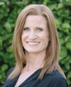 Profile photo of a State Farm Agent named: DeAnn Mathison