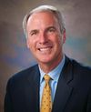 Profile photo of a State Farm Agent named: Richard Skipper