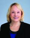 Profile photo of a State Farm Agent named: Charleen Johnson