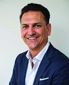 Profile photo of a State Farm Agent named: Mark Shumilla