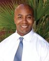 Profile photo of a State Farm Agent named: Eric Hamilton