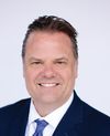 Profile photo of a State Farm Agent named: Brad Dunlap