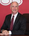 Profile photo of a State Farm Agent named: Ed Buckley