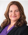 Profile photo of a State Farm Agent named: Araceli Sandoval