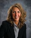 Profile photo of a State Farm Agent named: Kim Kotzer