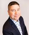 Profile photo of a State Farm Agent named: Bill Oswald