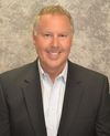 Profile photo of a State Farm Agent named: Jeff Lucas