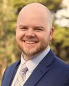 Profile photo of a State Farm Agent named: Tucker Williams