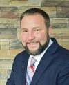 Profile photo of a State Farm Agent named: John Schragg