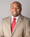 Profile photo of a State Farm Agent named: Lonnell Alexander
