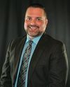 Profile photo of a State Farm Agent named: Matt Pelz