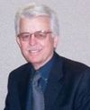 Profile photo of a State Farm Agent named: Ken Brudos