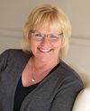 Profile photo of a State Farm Agent named: Jolene Johannes