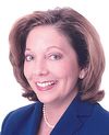 Profile photo of a State Farm Agent named: Joanna Boothe