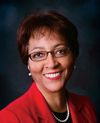 Profile photo of a State Farm Agent named: Makeda Nichols