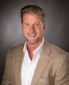 Profile photo of a State Farm Agent named: Malcolm Houston