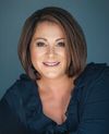 Profile photo of a State Farm Agent named: Dawn Sullivan
