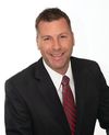 Profile photo of a State Farm Agent named: Ryan California