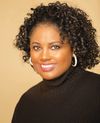 Profile photo of a State Farm Agent named: Yvette Schuler