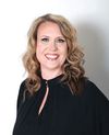 Profile photo of a State Farm Agent named: Melissa Schwartz-Thomas