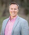 Profile photo of a State Farm Agent named: Jay Chafin