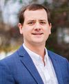 Profile photo of a State Farm Agent named: Stephen Cole