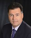 Profile photo of a State Farm Agent named: Mario Quezada