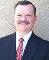 Profile photo of a State Farm Agent named: John Dietz