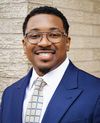 Profile photo of a State Farm Agent named: Evin Priester