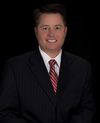 Profile photo of a State Farm Agent named: Matt Thurman
