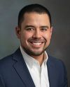 Profile photo of a State Farm Agent named: Bobby Meza