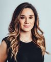 Profile photo of a State Farm Agent named: Gabby Guerra