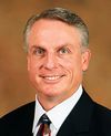 Profile photo of a State Farm Agent named: John Diehl