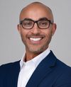 Profile photo of a State Farm Agent named: Marc Torres