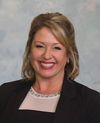 Profile photo of a State Farm Agent named: Jennifer Thibodeau
