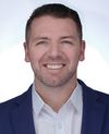 Profile photo of a State Farm Agent named: Josh Fields