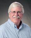 Profile photo of a State Farm Agent named: Gregg Hinrichsen