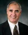 Profile photo of a State Farm Agent named: Gary Baccus