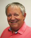 Profile photo of a State Farm Agent named: Jim Lynch