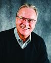 Profile photo of a State Farm Agent named: Keith Sorestad