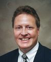 Profile photo of a State Farm Agent named: Jim Phillips